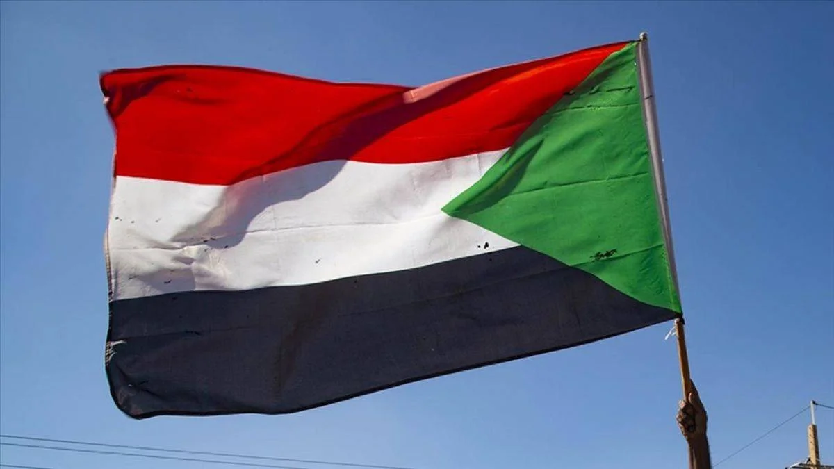 Sudan'da darbenin ardından gözaltına alınan siyasiler açlık grevine başladı