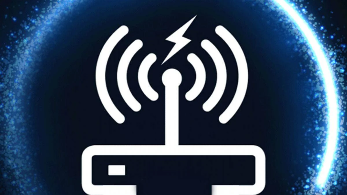 Süper hızlı, Wi-Fi 6'nın hızını 2.4 kata çıkartacak Wi-Fi 7 geliyor