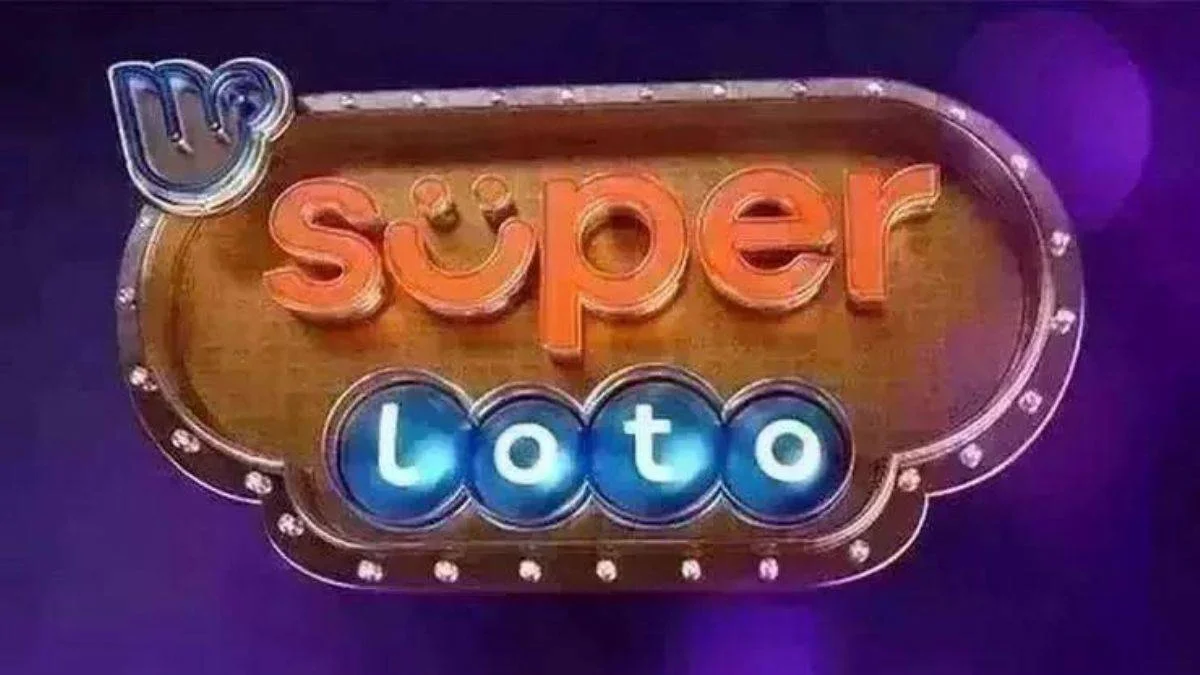 Süper Loto sonuçları ne zaman açıklanacak? Süper Loto sonuçları açıklandı mı? Süper Loto belli oldu mu?