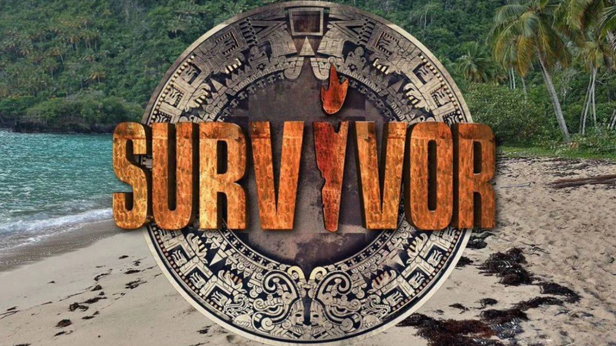 Survivor 2022 ne zaman başlayacak? Survivor başvuruları başladı mı?