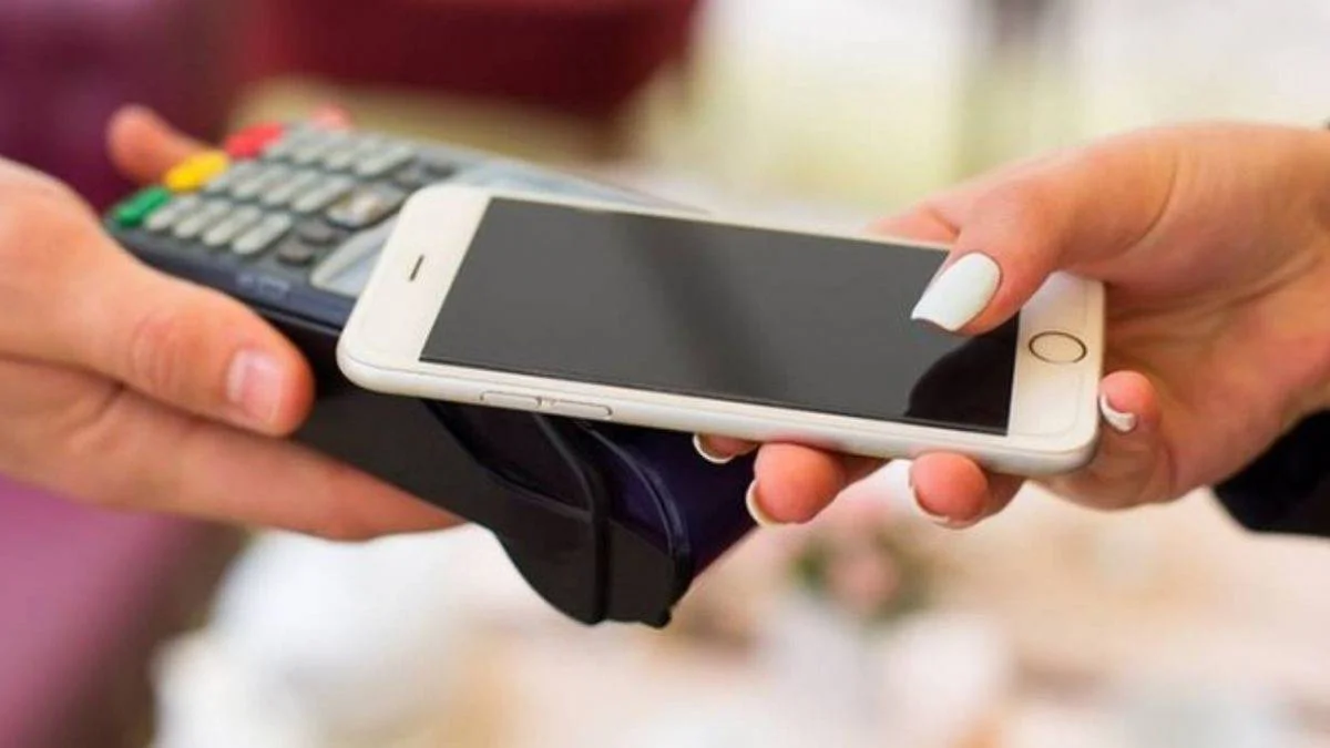 Telefonlara taksit yapılacak mı? Cep telefonu ve bilgisayarlara kaç taksit yapılıyor?