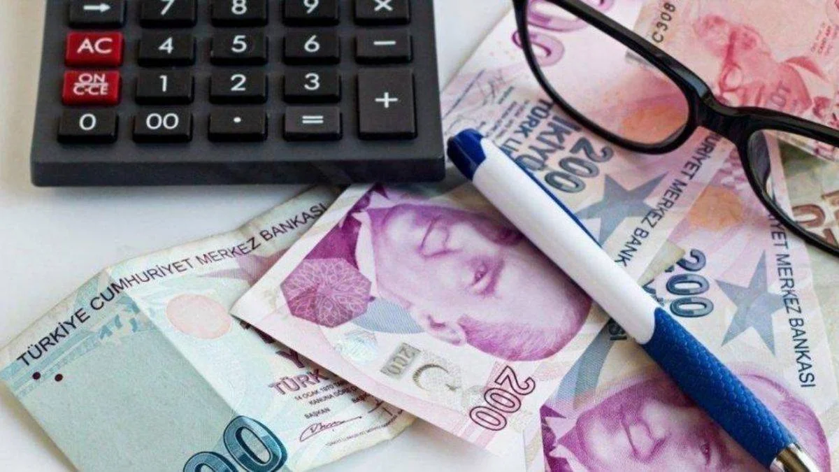 TESK'ten esnaf için emeklilik talebi