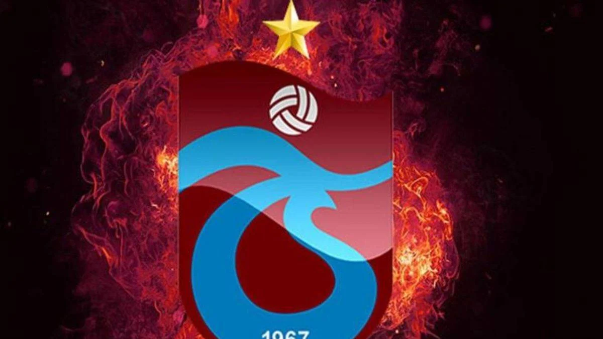 Trabzonspor aradığı stoperi İtalya'da buldu! İşte o isim