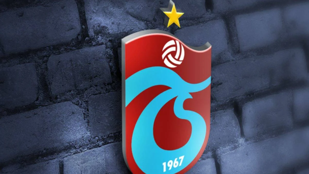 Trabzonspor'un gol kralları