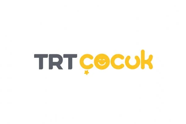 TRT Çocuk yenilendi!