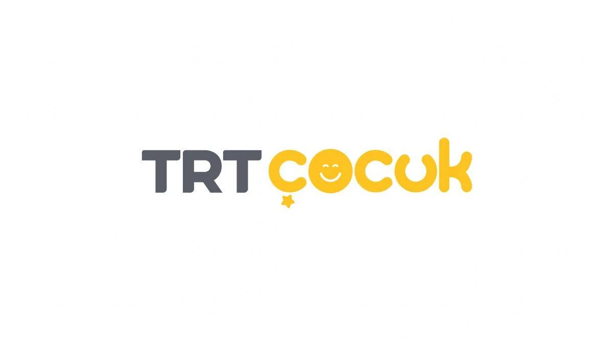 TRT Çocuk yenilendi!