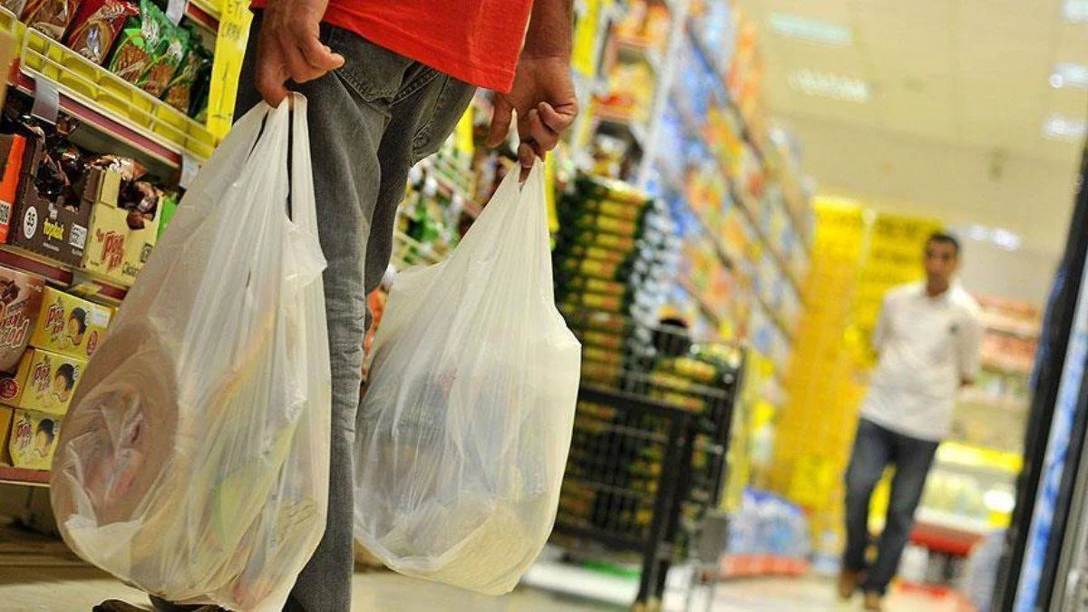 TÜİK'ten 'TÜFE' iddiaları hakkında açıklama