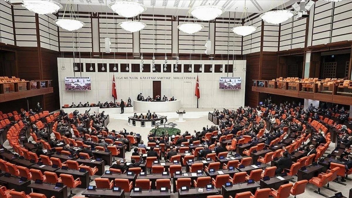 Türk askeri 1 yıl daha Azerbaycan'da