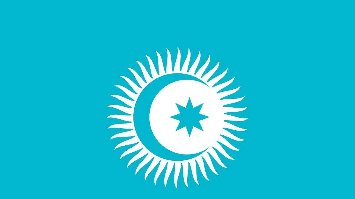 Türk Devletleri Teşkilatı'na Rusya, İran ve Çin nasıl bakıyor?