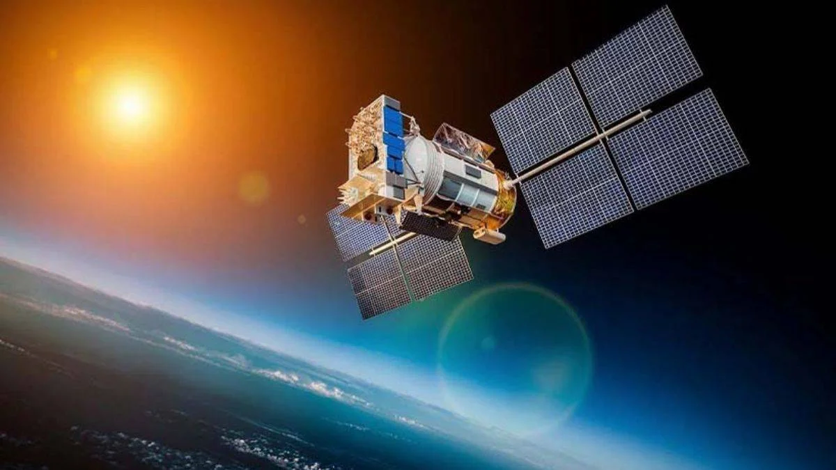 Türksat 5B Uydusu ne zaman fırlatılacak?