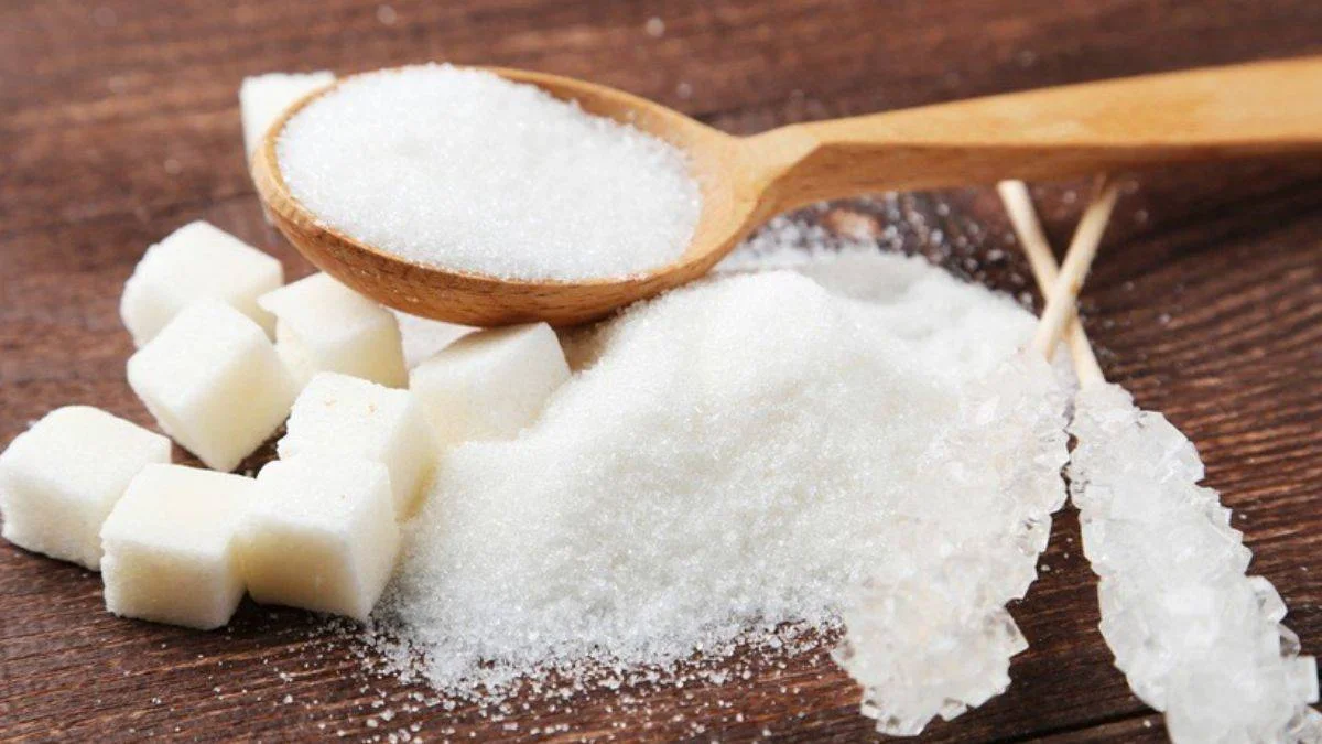TÜRKŞEKER'den arz problemi iddialarına yanıt