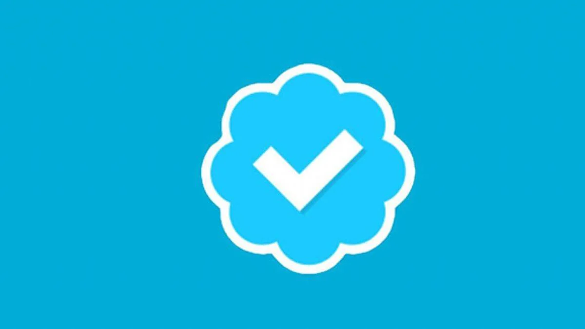 Twitter'ın abonelik hizmeti 'Twitter Blue' ile gündem daha kolay takip edilecek
