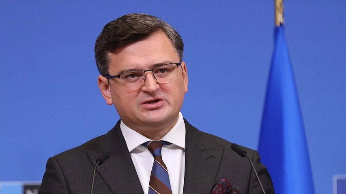 Ukrayna: Yeni bir saldırı Rusya'ya çok pahalıya patlayacak