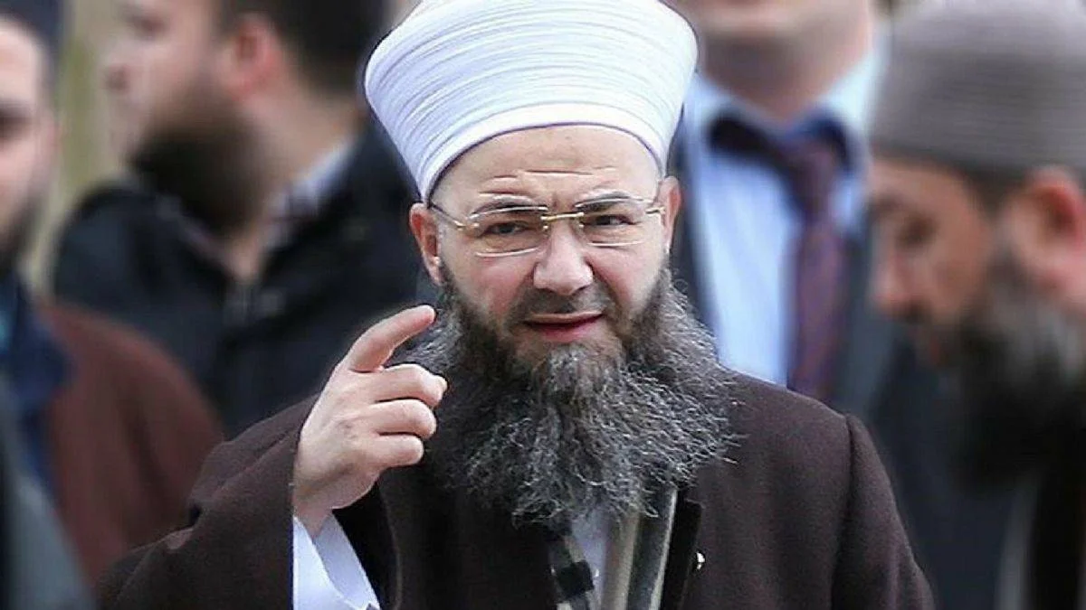 Ünlü'den AK Partili isme sert tepki