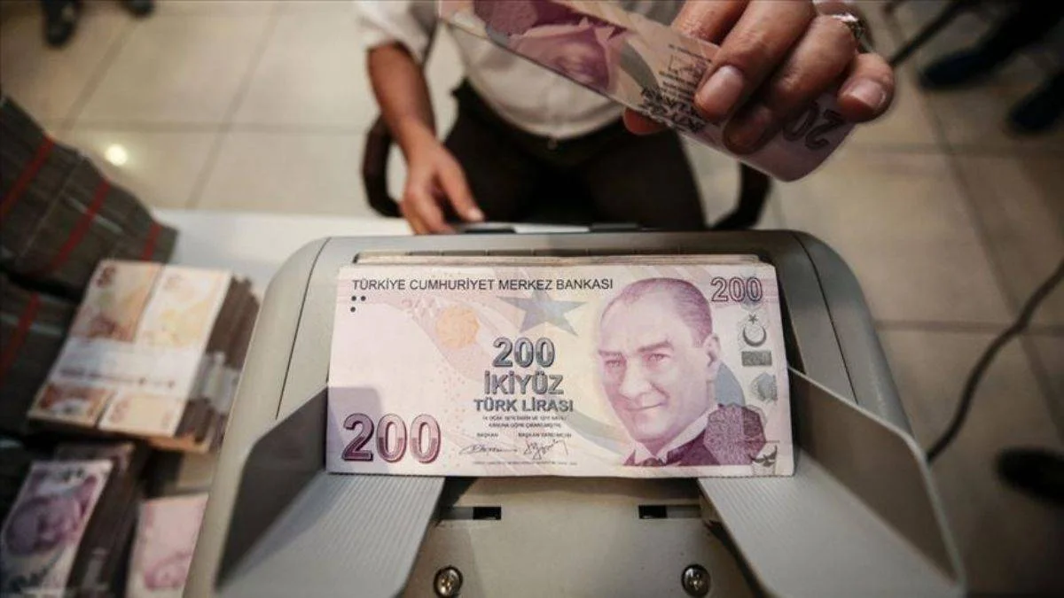 Vergi ve cezalarda zam oranı belli oldu