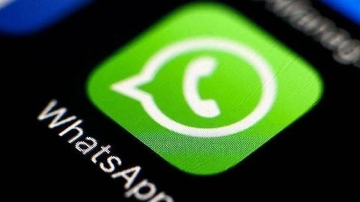 WhatsApp'a yeni özellik: Mesajlara tepki verilebilecek