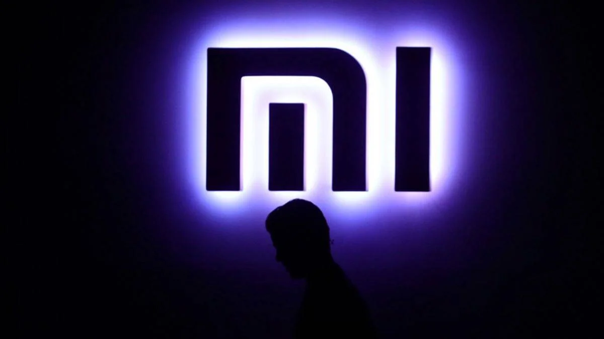 Xiaomi, elektrikli otomobil için kolları sıvadı: Yılda 300 bin üretim hedefi