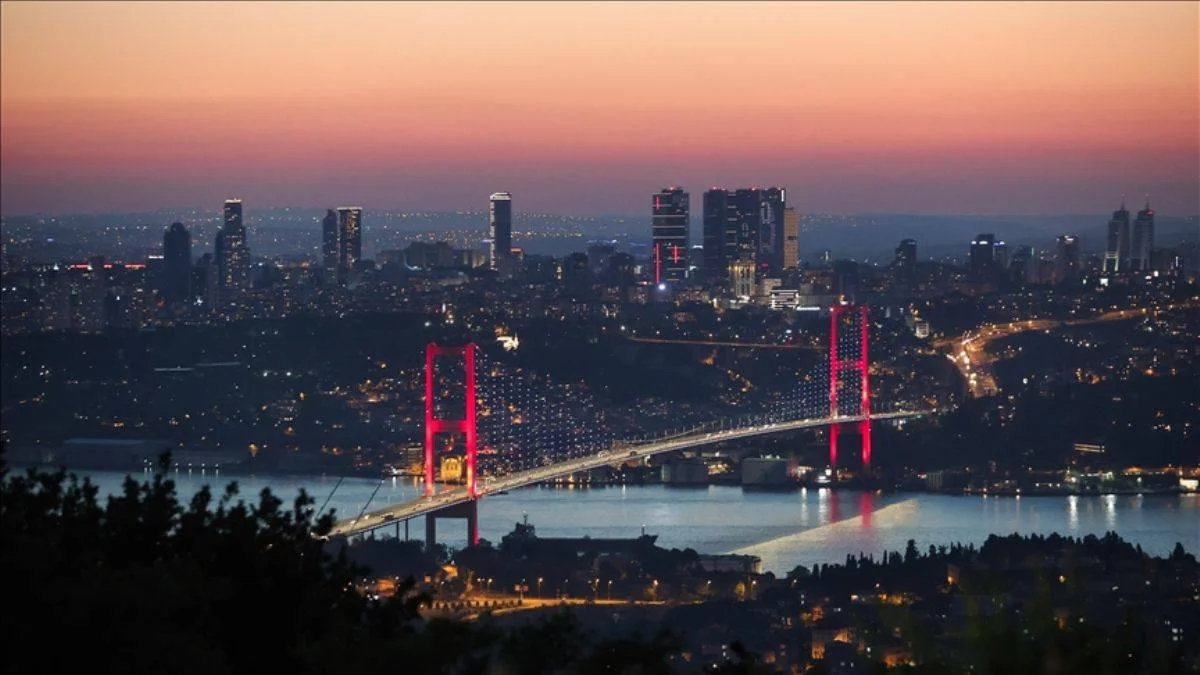 Yabancıya konut satışı 2020'yi geçti; değerleme krizi çözüldü