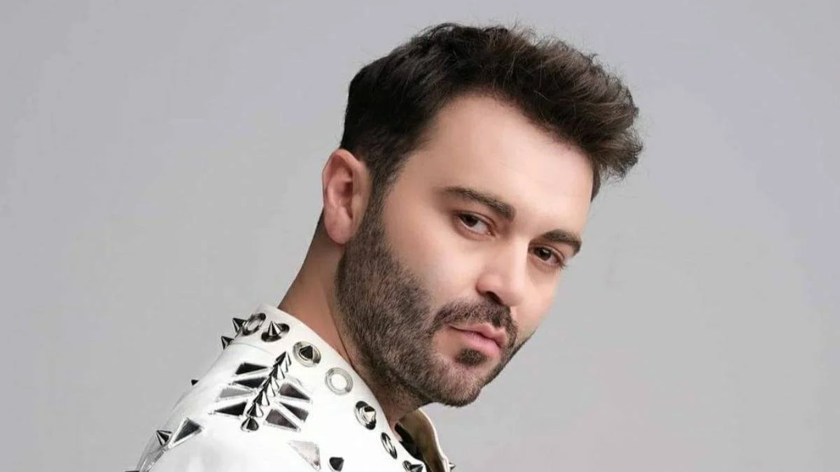 Yiğit Sarıkaya Müzik hayatını anlattı