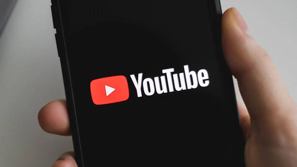 YouTube'dan yeni özellik! Ayda 10 bin dolar kazanabilirsiniz...