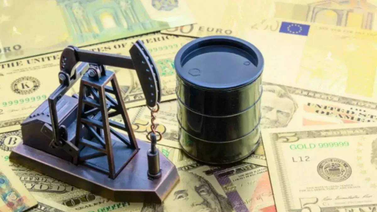 Yüksek akaryakıt fiyatlarına karşı ülkelerden ortak hamle