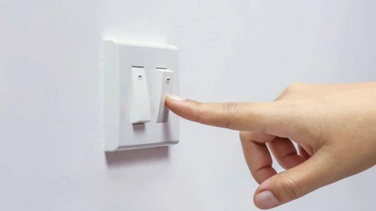 Yüksek elektrik faturası nasıl düşer?