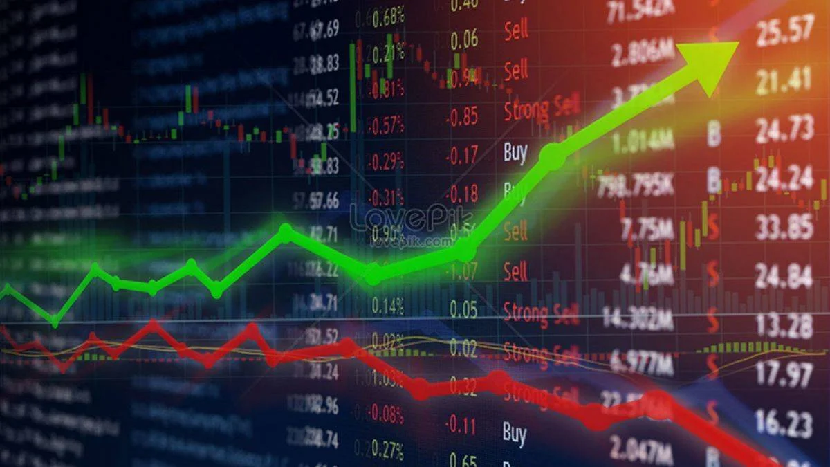 Yurt içi piyasalar ödemeler dengesi verilerini bekliyor