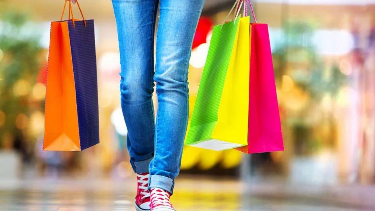 Zara ve Pull And Bear 2021 kış indirimi ne zaman başlıyor? Zara ve Pull And Bear Black Friday (Kara Cuma) indirimi ne zaman?