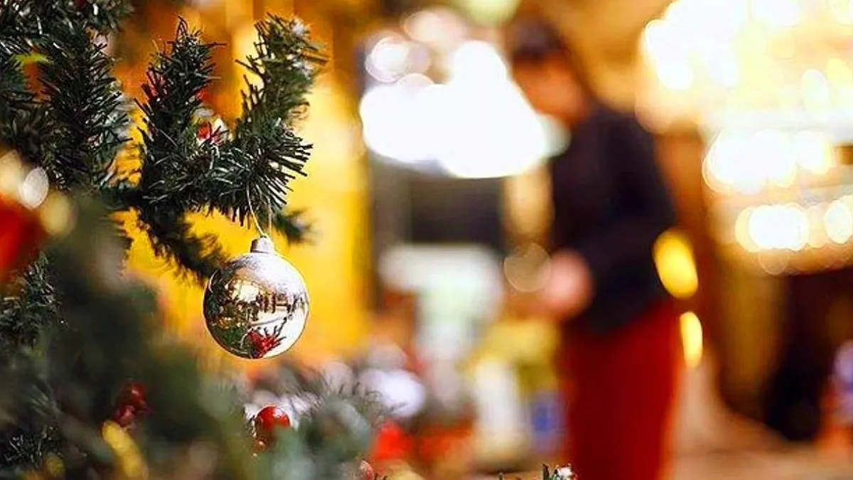 1 Ocak Cumartesi mesai ücreti var mı? Yılbaşında çalışanlara fazla mesai verilir mi?