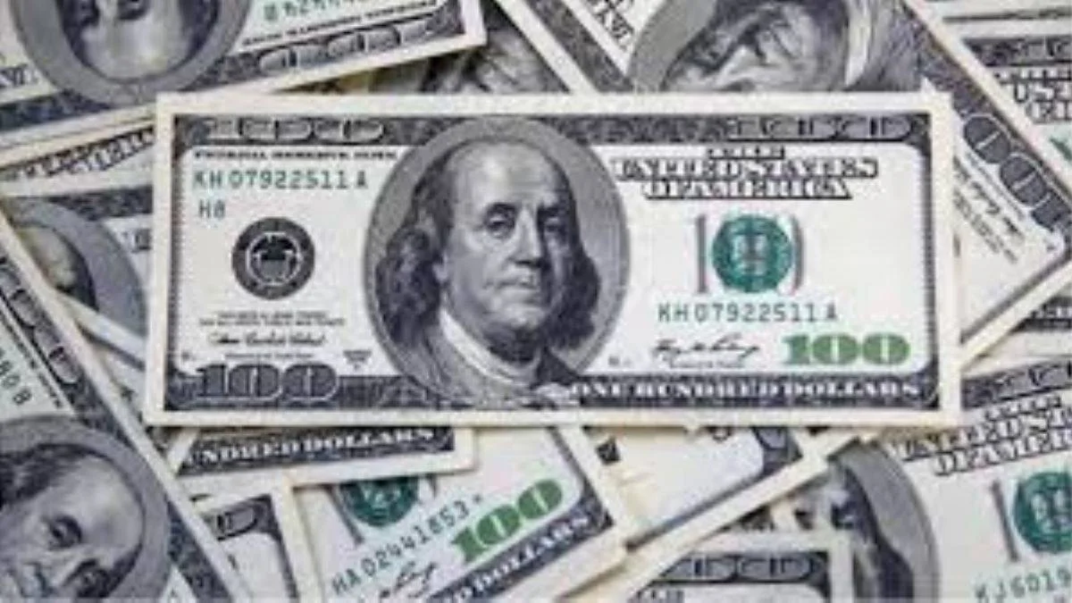 20 Aralık dolar bugün ne kadar? Dolar 18 TL mi oldu?