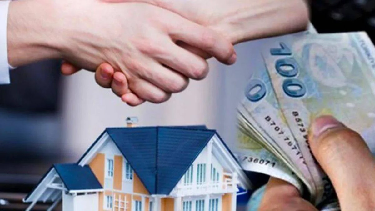 20 Gün Kaldı! TOKİ'den ev almak isteyenler için uygun fırsat