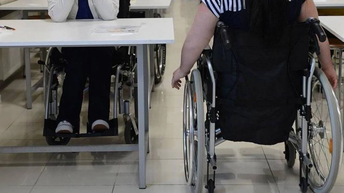 2021 Engelli öğretmen atama sonuçları açıklandı mı? 750 engelli öğretmen atamaları saat kaçta açıklanacak?