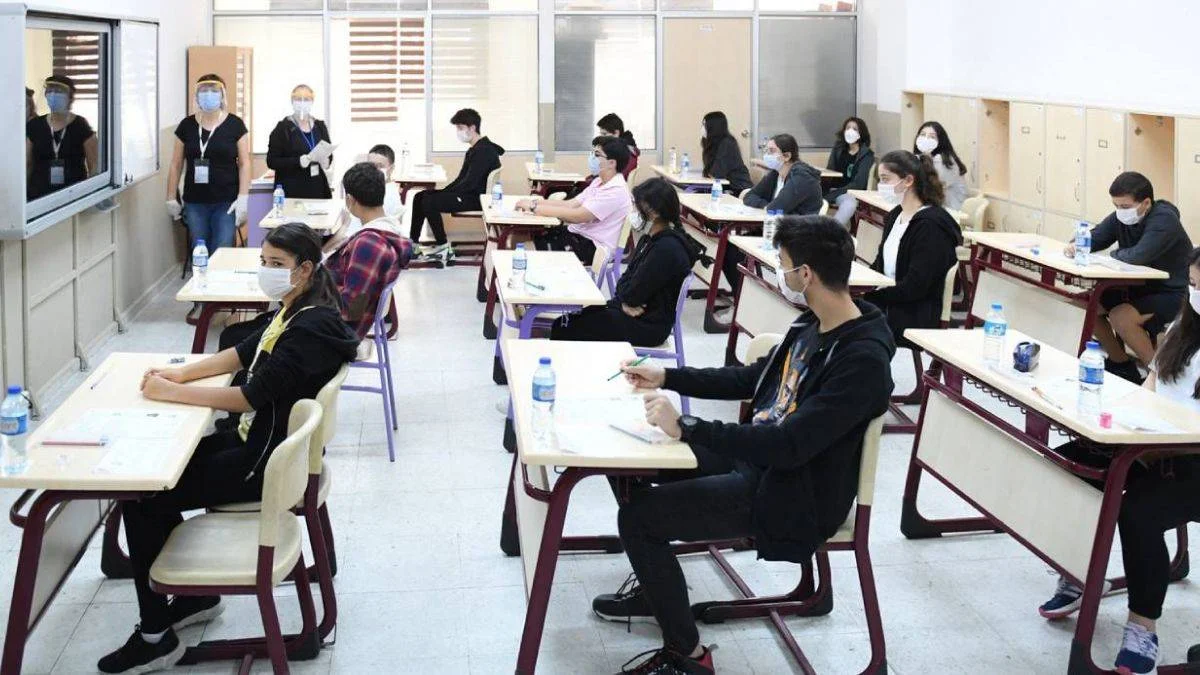 2021 imam hatiplerin yılı