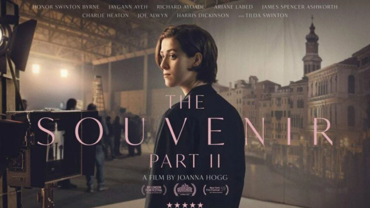 2021'in en iyi 50 filmi