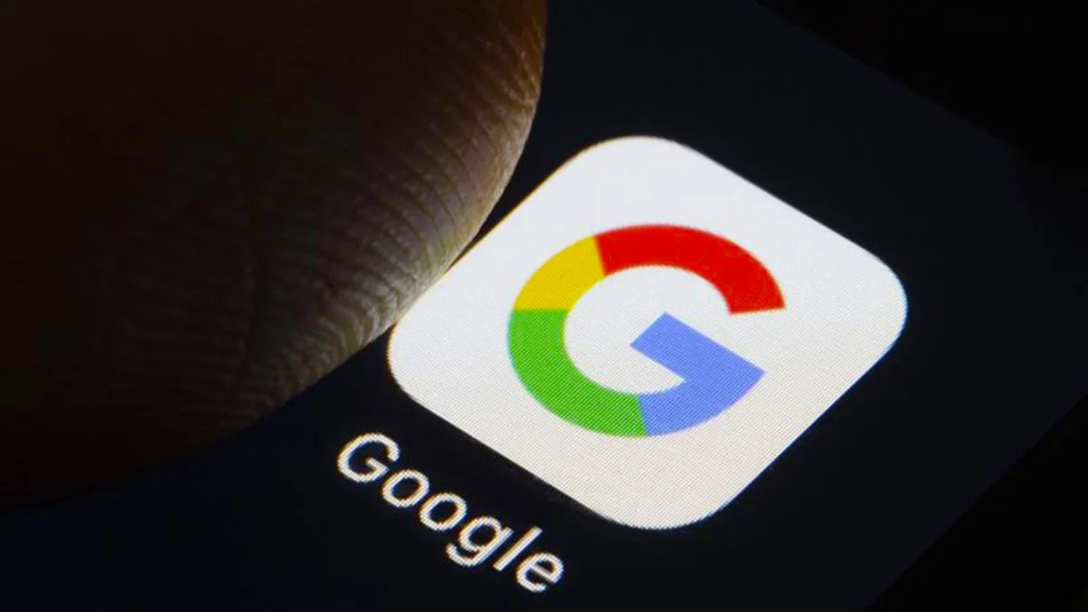 2021'in en popüler internet siteleri: Google tahtından indi!