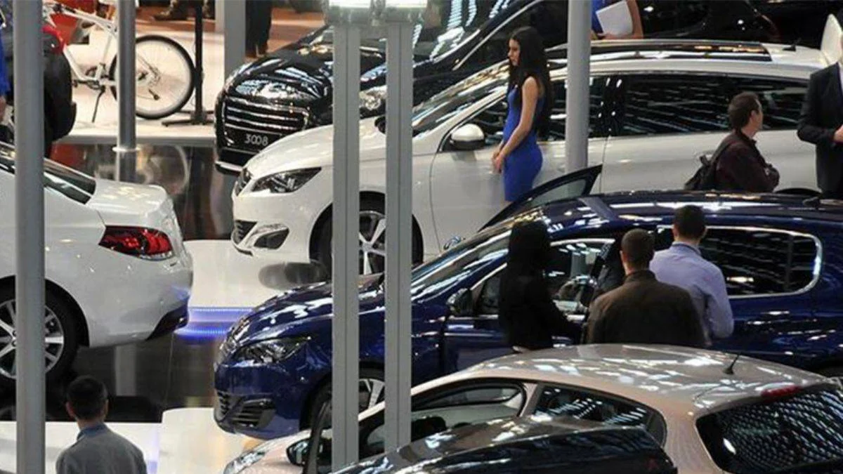 2021 yılında satılan en ucuz sıfır otomobiller