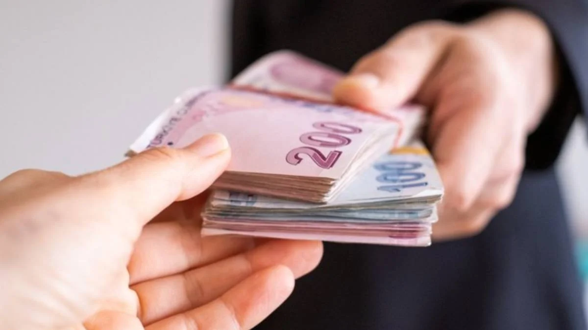 2022 asgari ücret 3900 TL mi olacak? Asgari ücret belli oldu mu?