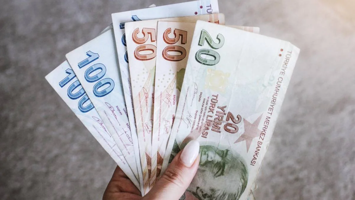 2022 asgari ücret 4. toplantı ne zaman? Asgari ücret son toplantı tarihi 2022 hangi gün, ne zaman?