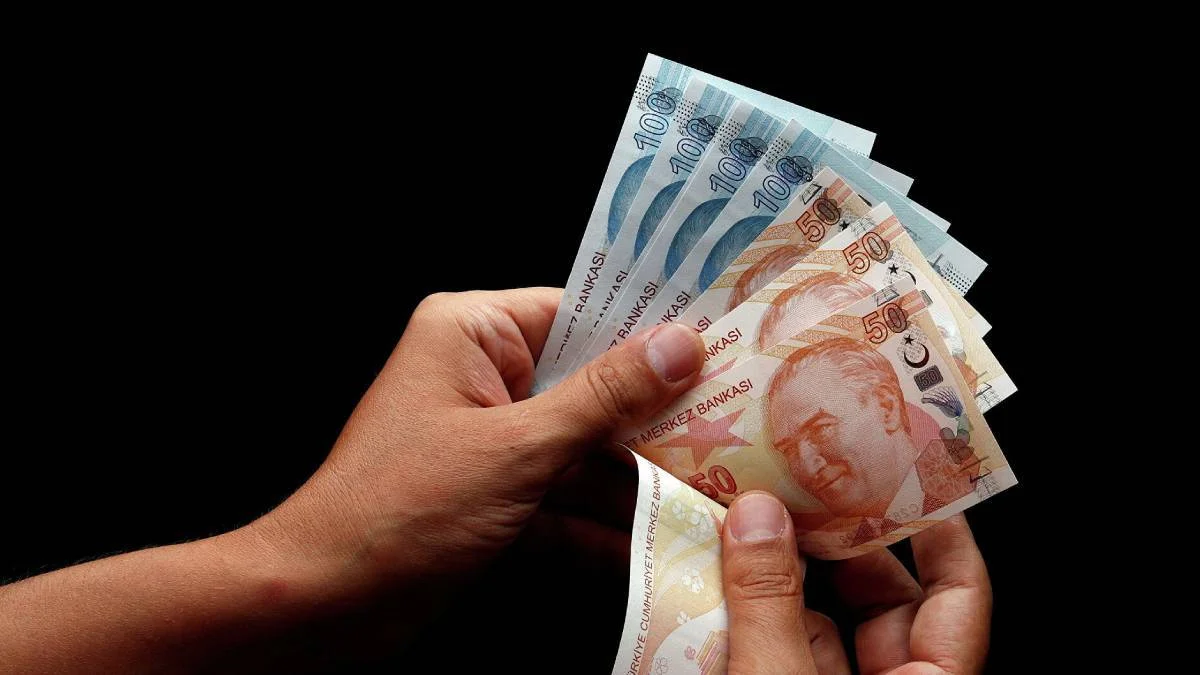 2022 Bağ-Kur primi ne kadar? 2022'de en düşük Bağ-Kur sigorta primi kaç TL oldu?