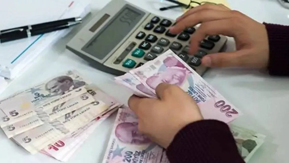 2022'de asgari ücret ne kadar olacak? Asgari ücret 4000 TL olur mu?