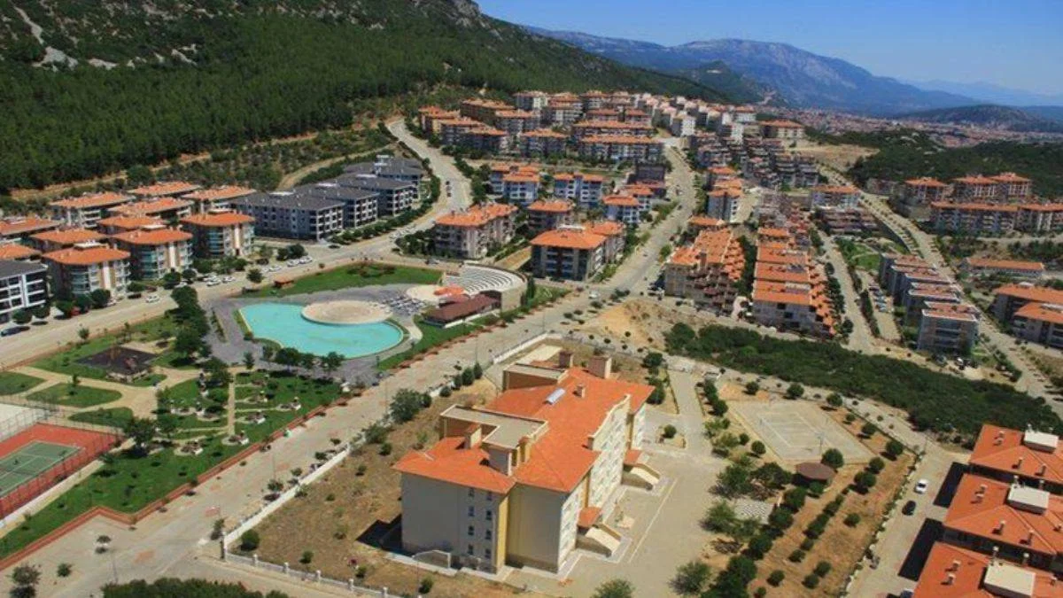 2022'de konut fiyatları ne olacak? 2022'de kiralar düşecek mi?