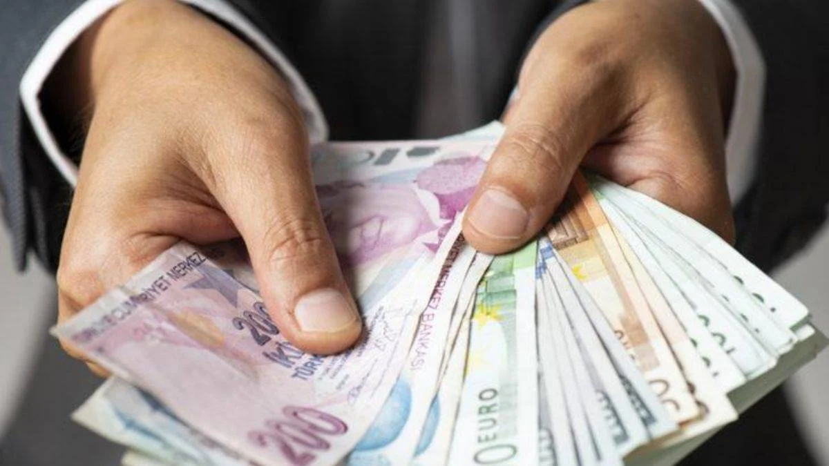 2022 Evli AGİ ne kadar? 4 bin 250 TL asgari ücrete AGİ belirlendi mi?