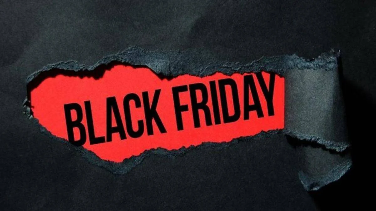 23.00-00.59 arası çılgınlık!