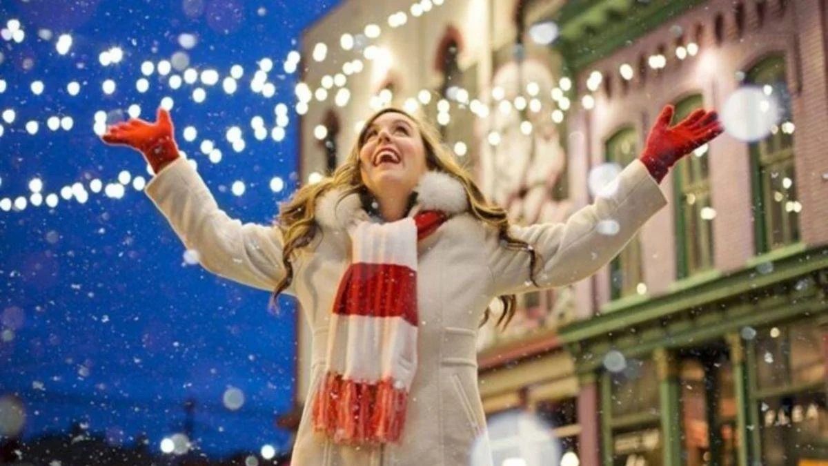 31 Aralık öğleden sonra tatil mi? 1 Ocak resmi tatil mi?