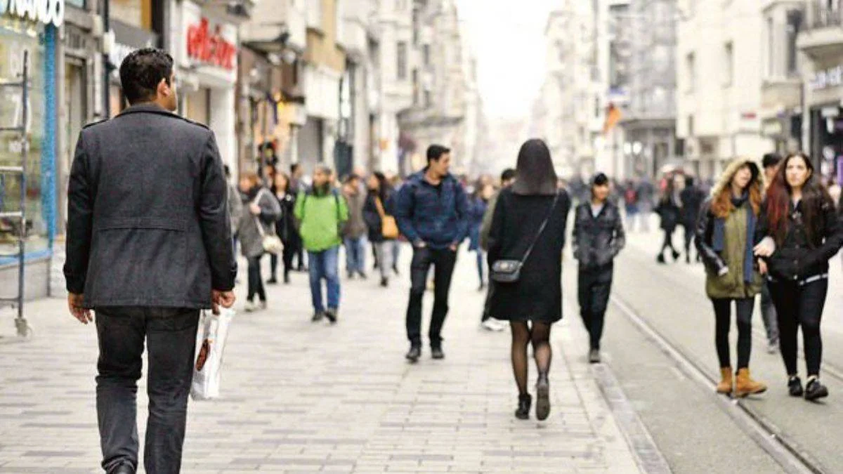 31 Aralık resmi tatil mi? Okul ve iş yeri tatil mi? Resmi tatiller ve günler