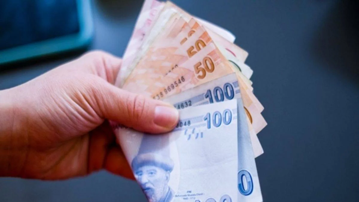 3600 ek göstergenin tarihi belli mi? Ek gösterge ile kimler kaç lira alacak?