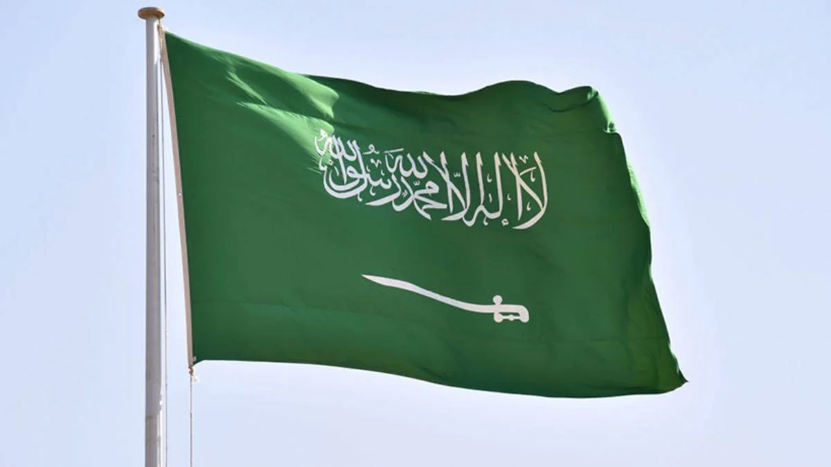 ABD'den Suudi Arabistan'a silah satış onayı