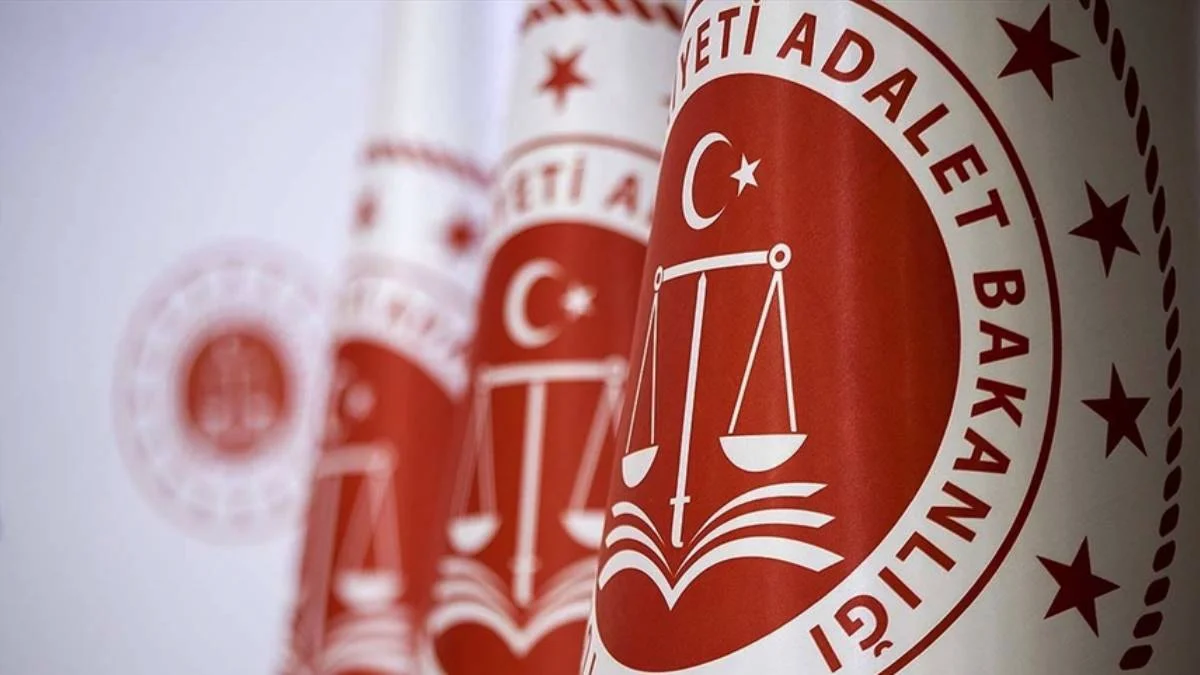 Adalet Bakanlığı personel alımı | 200 personel alımı başvurusu ne zaman yapılacak?