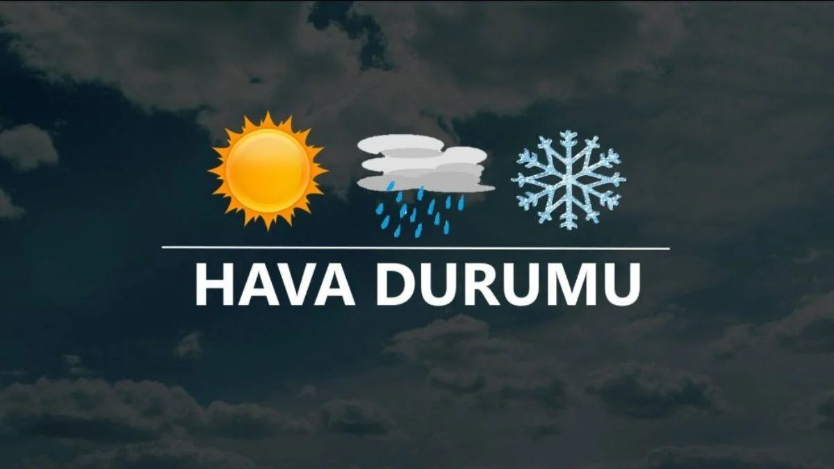 Adana 30 günlük hava durumu (17 Ekim 2021 Pazar ve 15 Kasım 2021 Pazartesi)