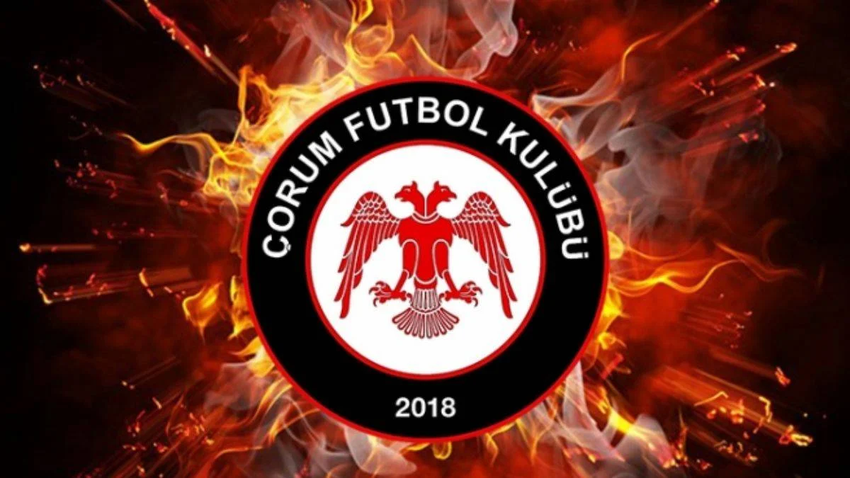 Afyonspor - Çorum FK maçı canlı yayın!
